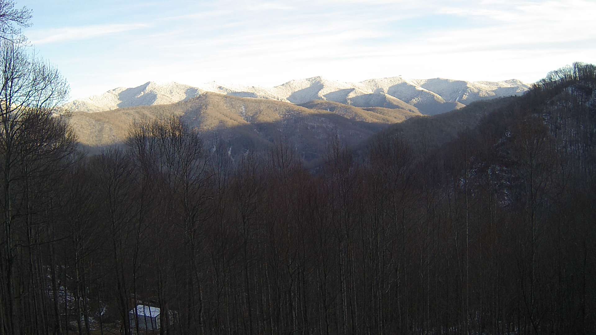 click for next image... slideshow image