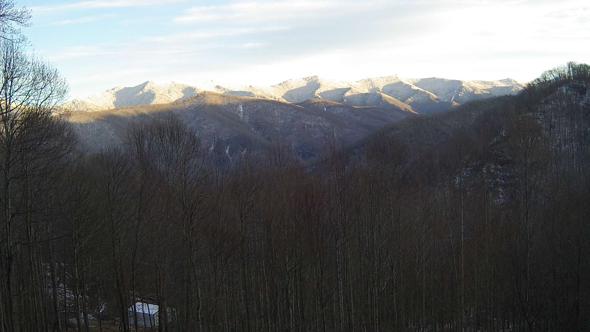 click for next image... slideshow image