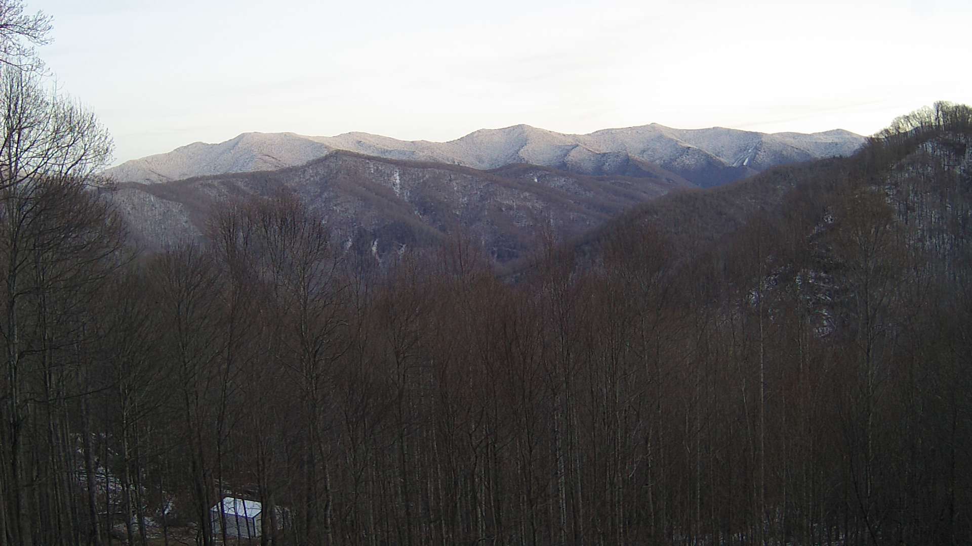 click for next image... slideshow image