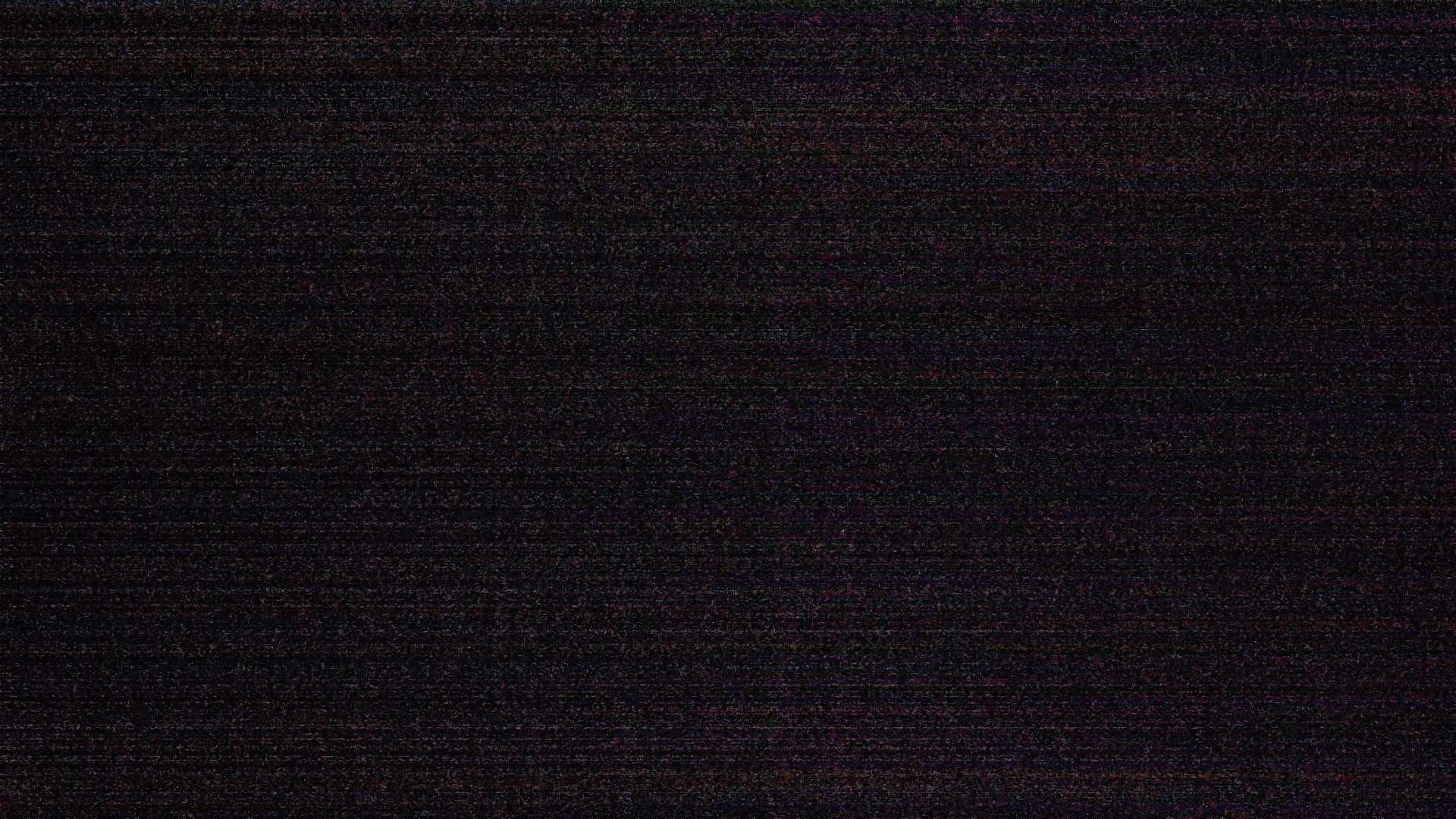 click for next image... slideshow image