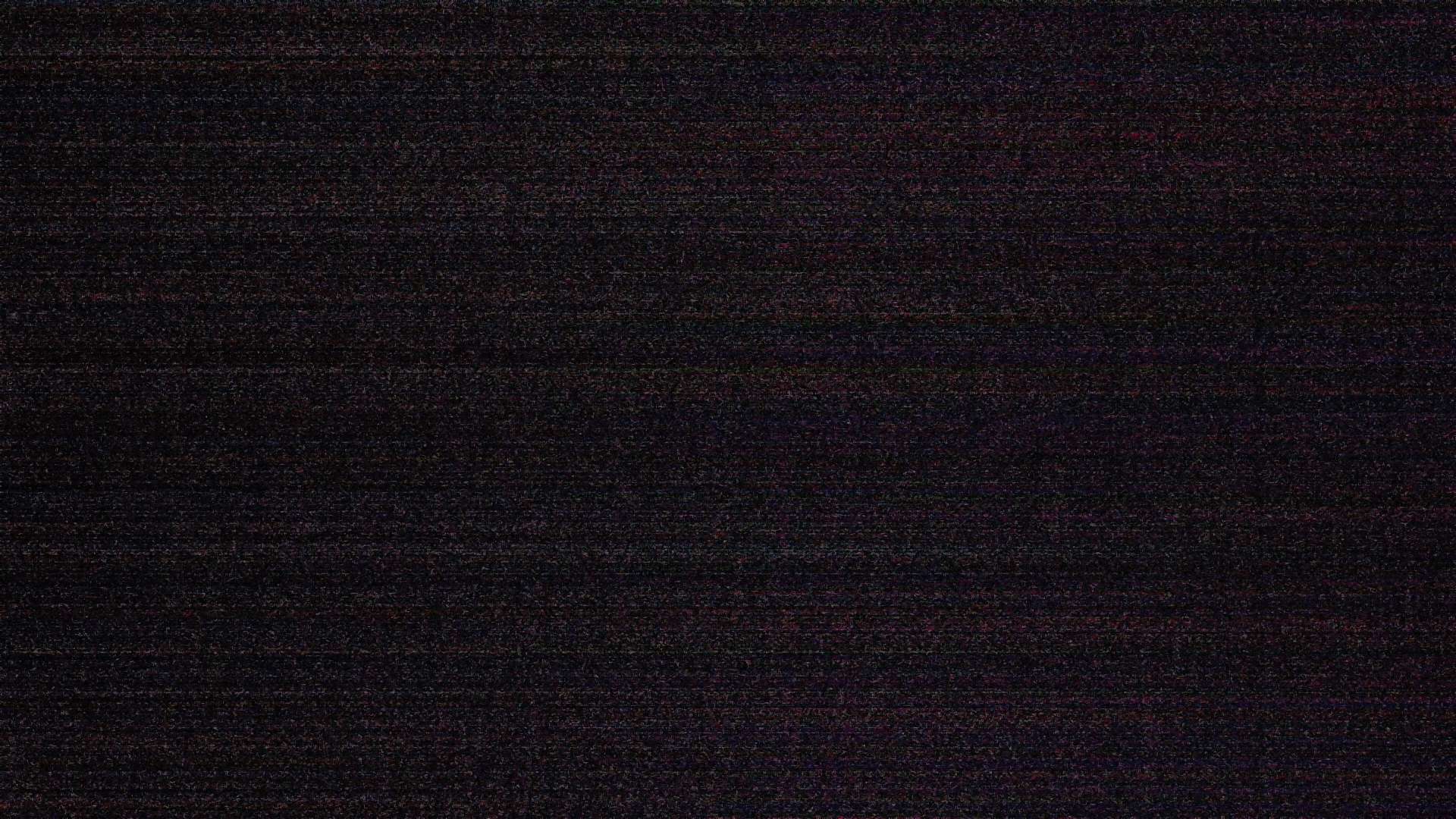 click for next image... slideshow image