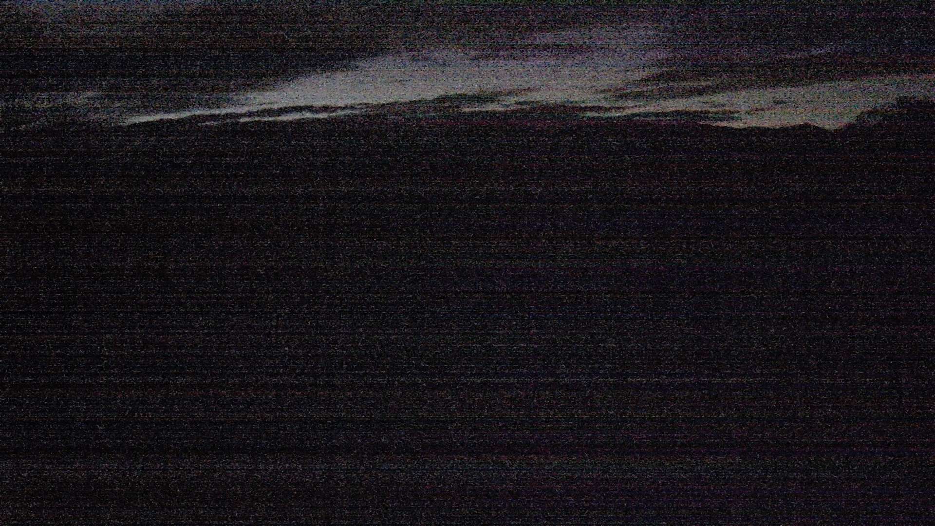 click for next image... slideshow image