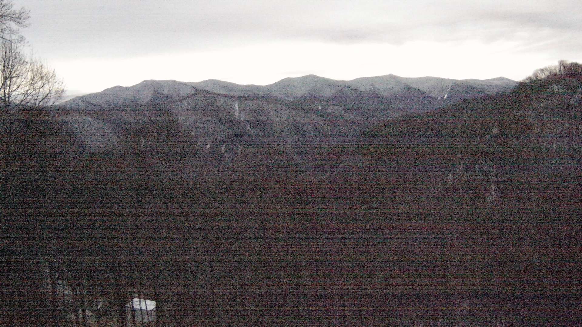 click for next image... slideshow image