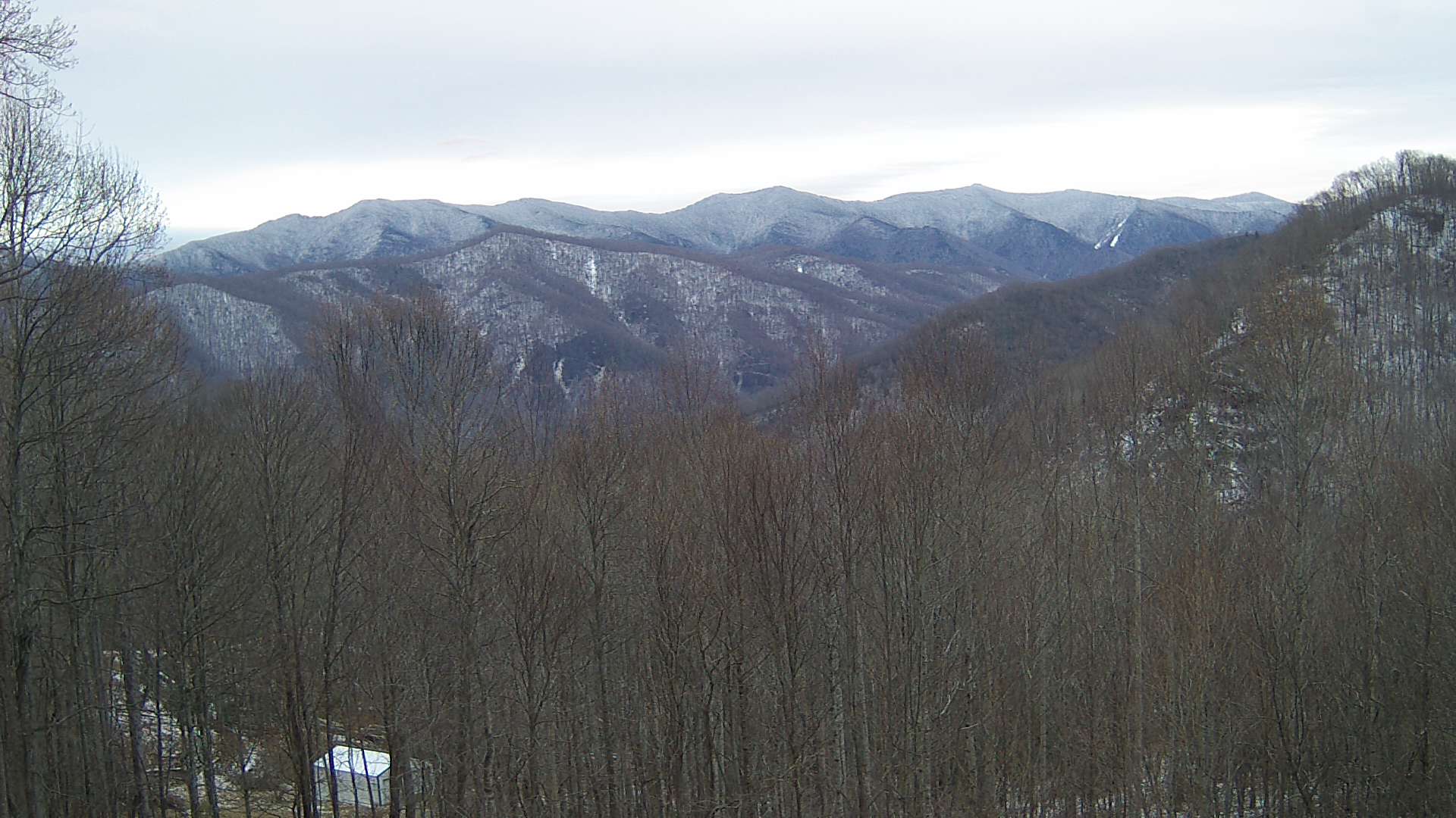 click for next image... slideshow image