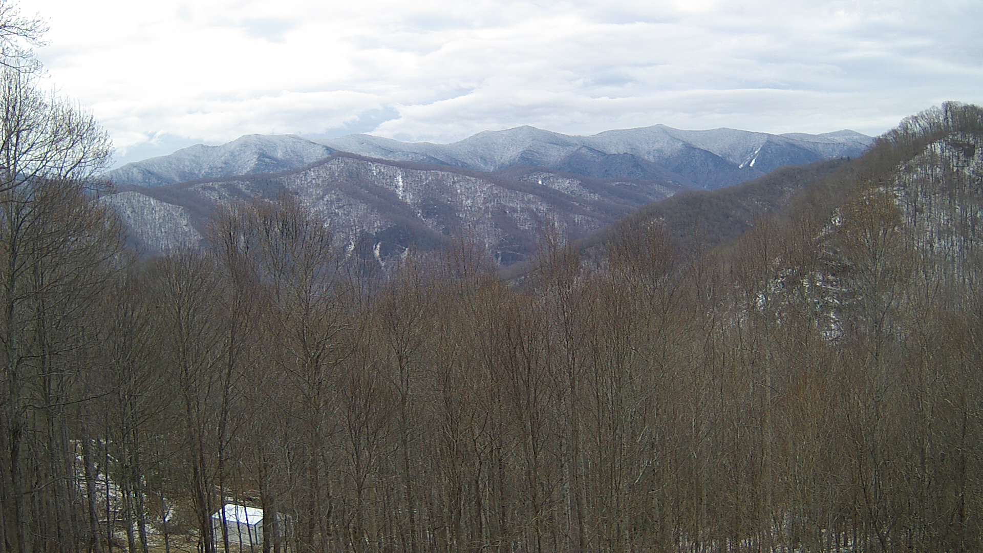 click for next image... slideshow image