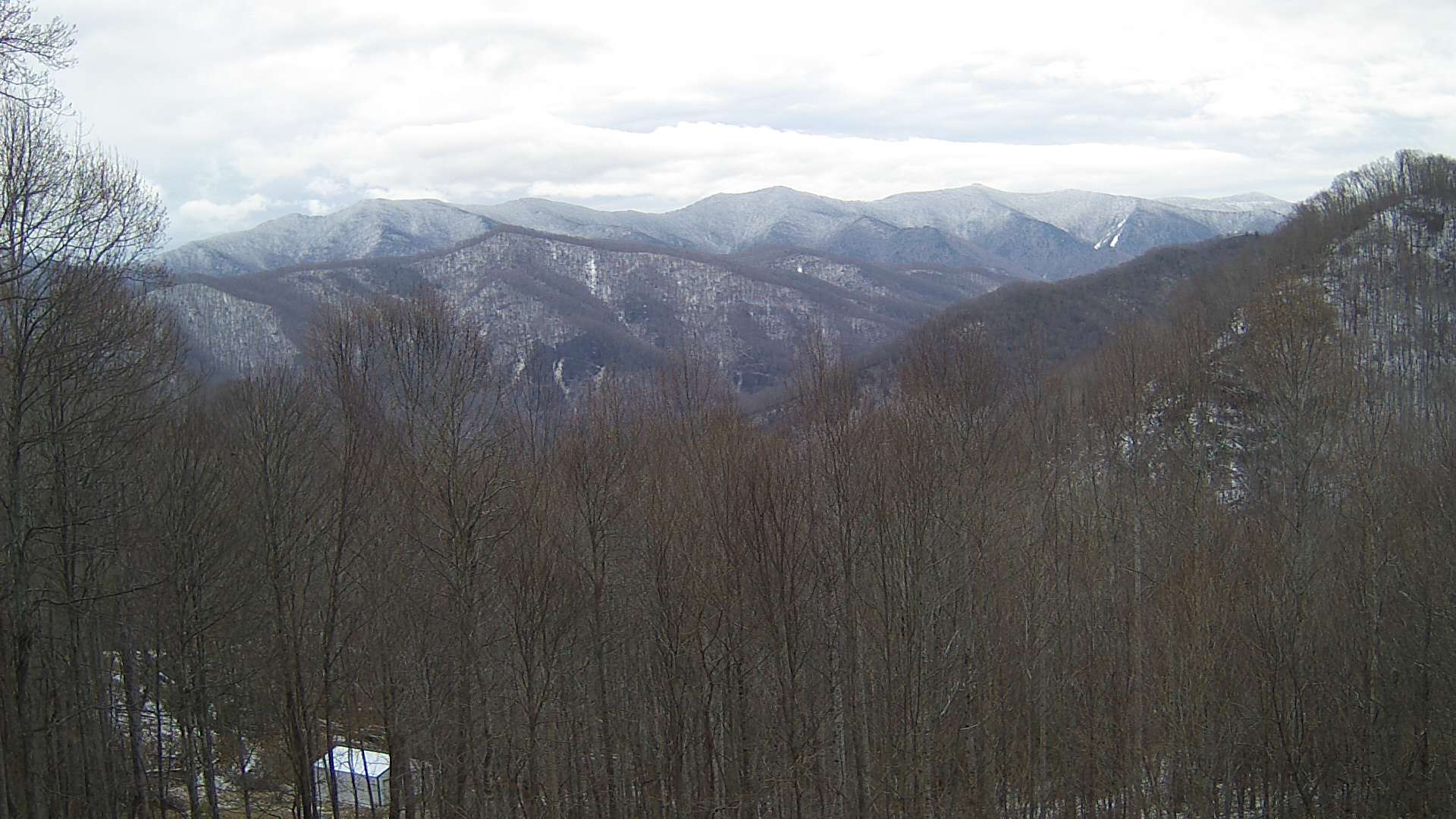 click for next image... slideshow image