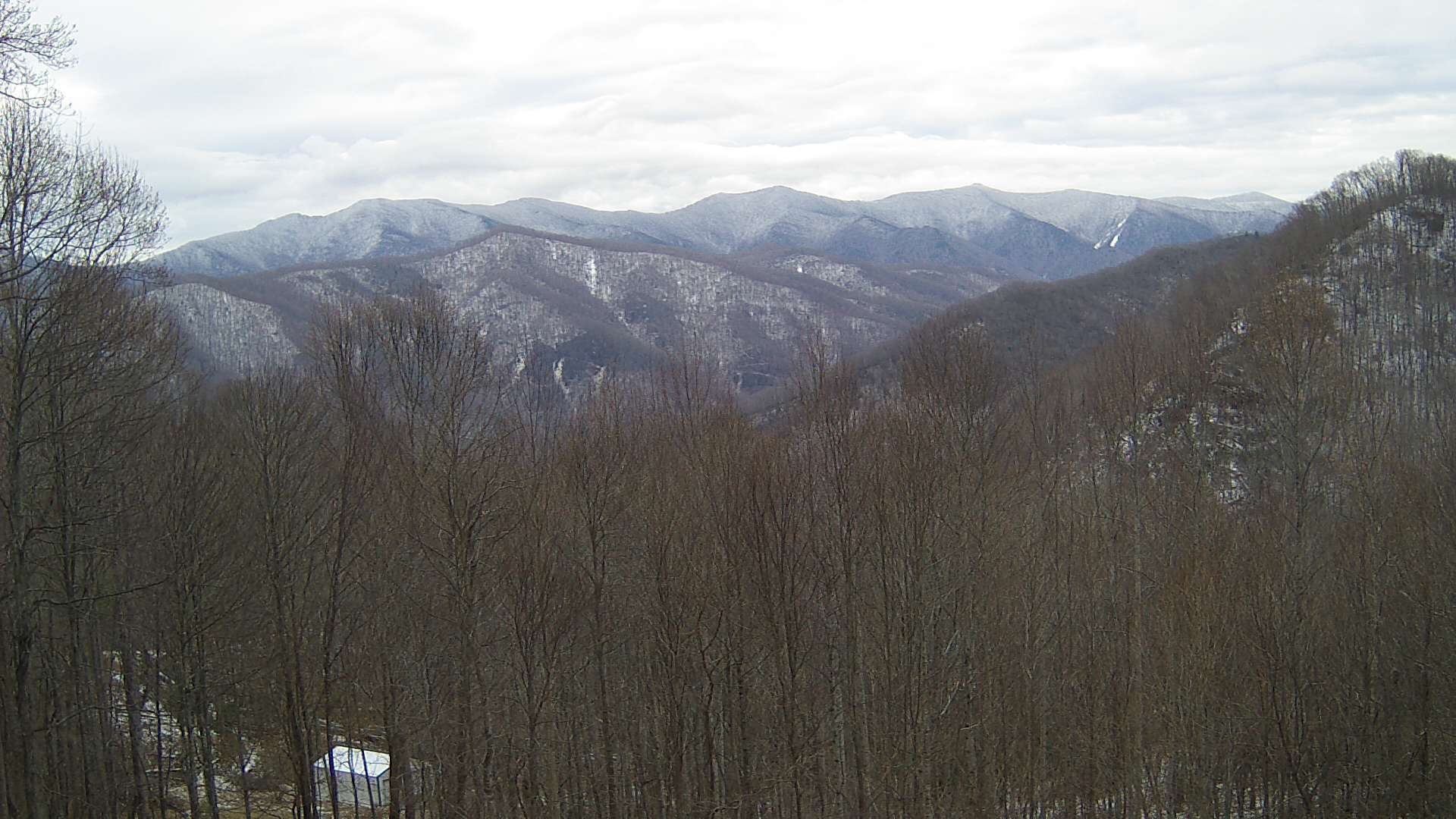 click for next image... slideshow image