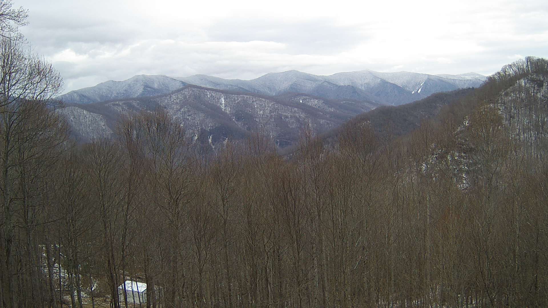 click for next image... slideshow image