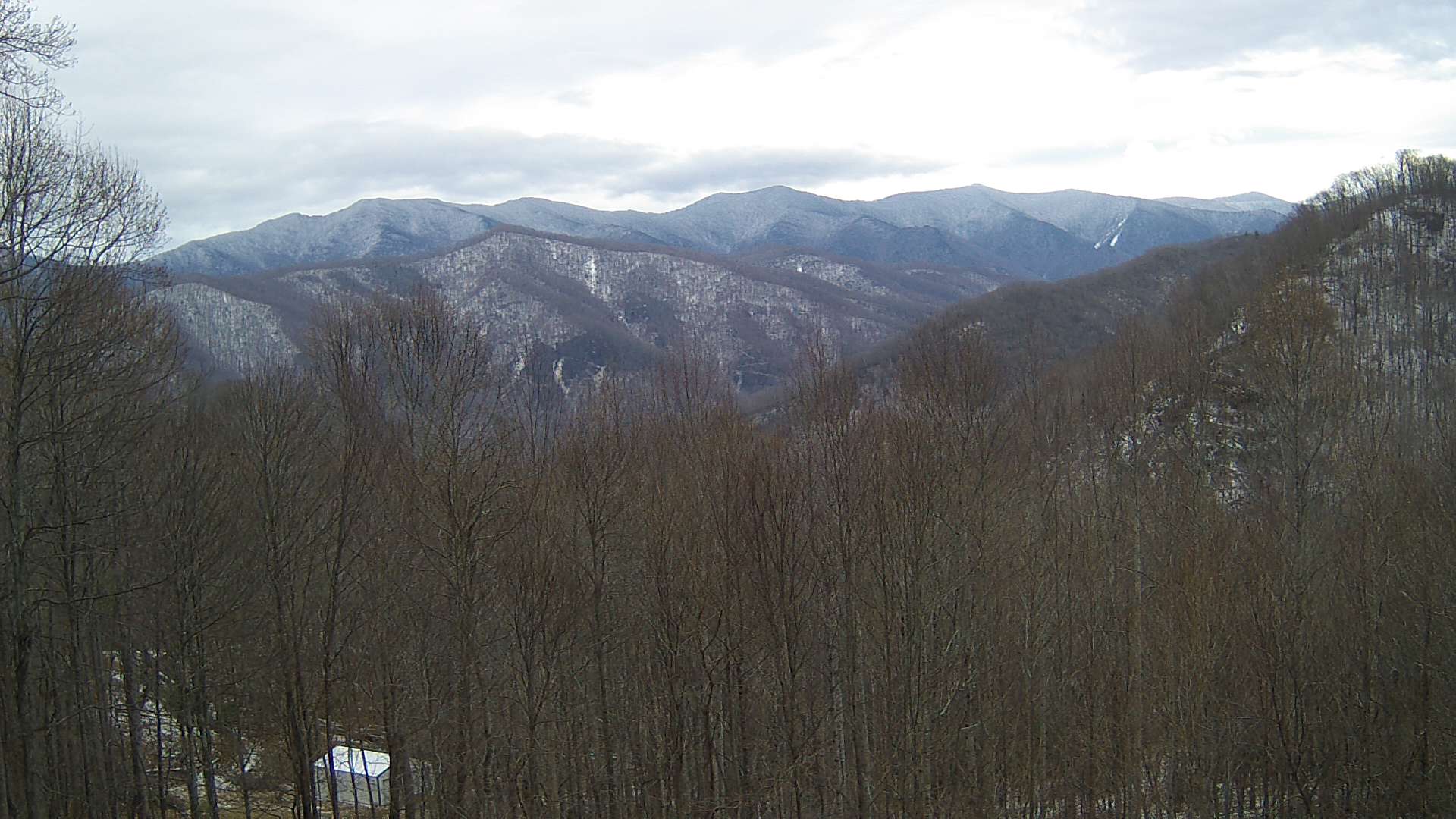 click for next image... slideshow image