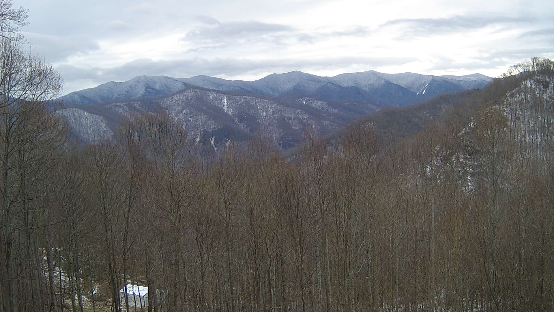 click for next image... slideshow image