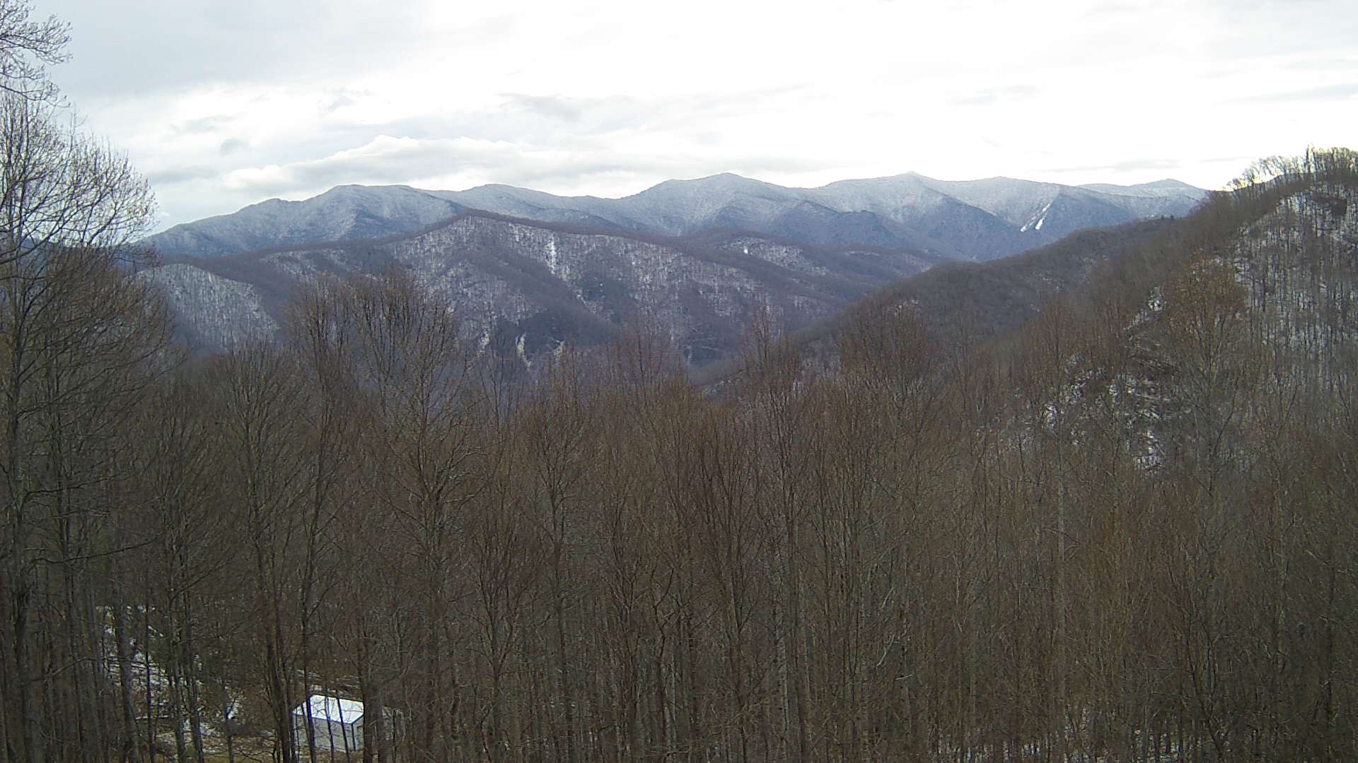 click for next image... slideshow image