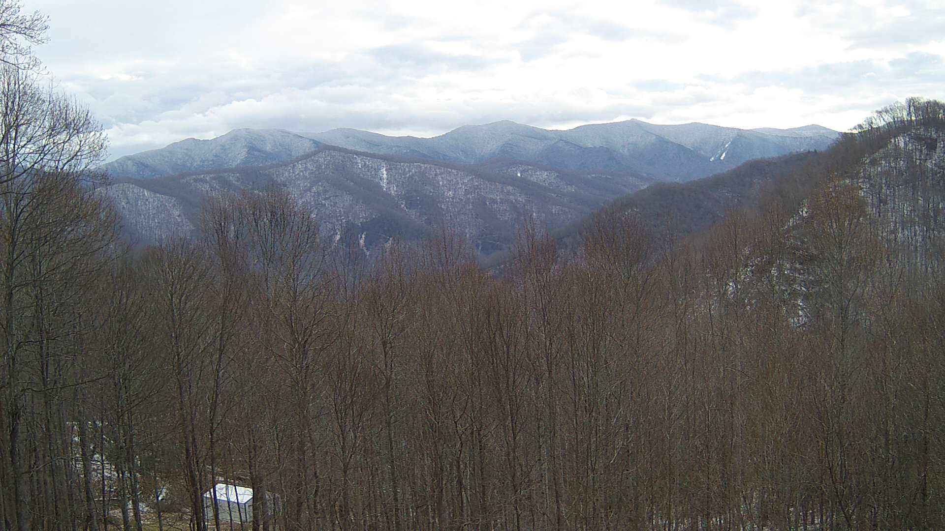 click for next image... slideshow image