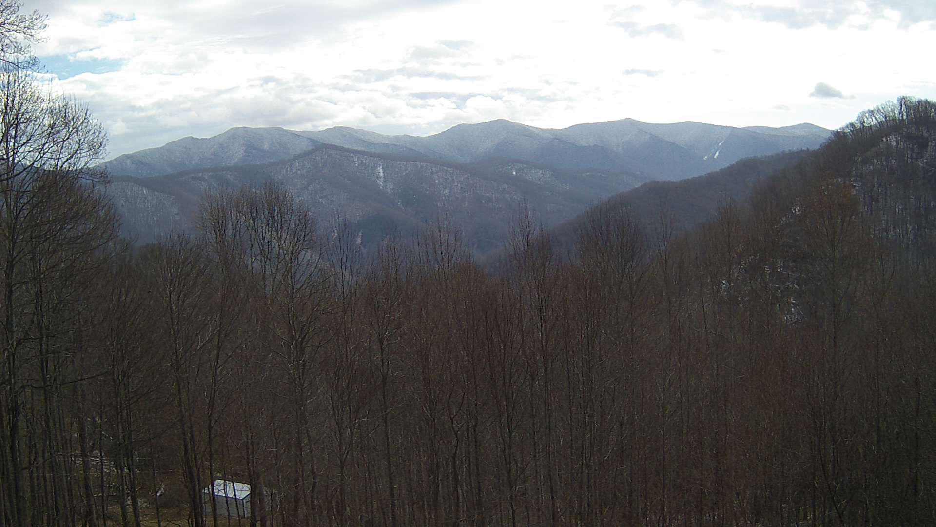 click for next image... slideshow image