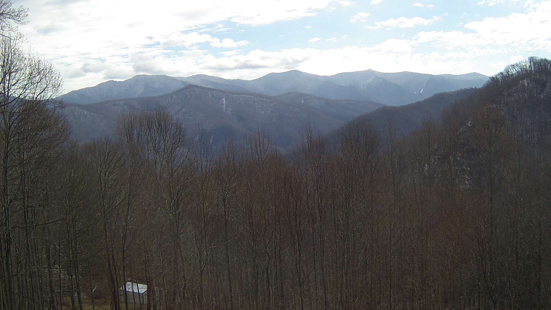 click for next image... slideshow image