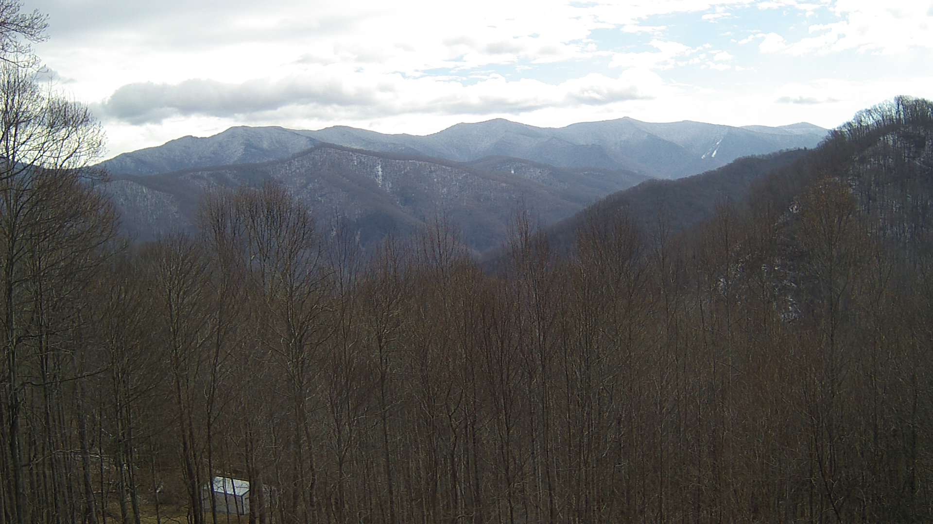 click for next image... slideshow image