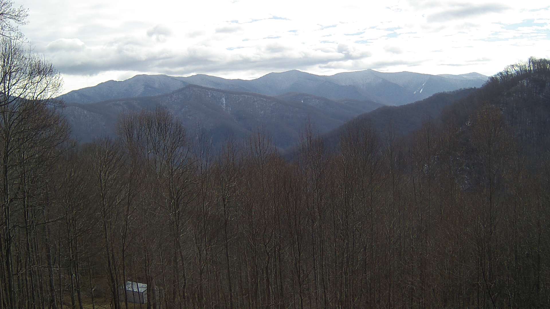 click for next image... slideshow image