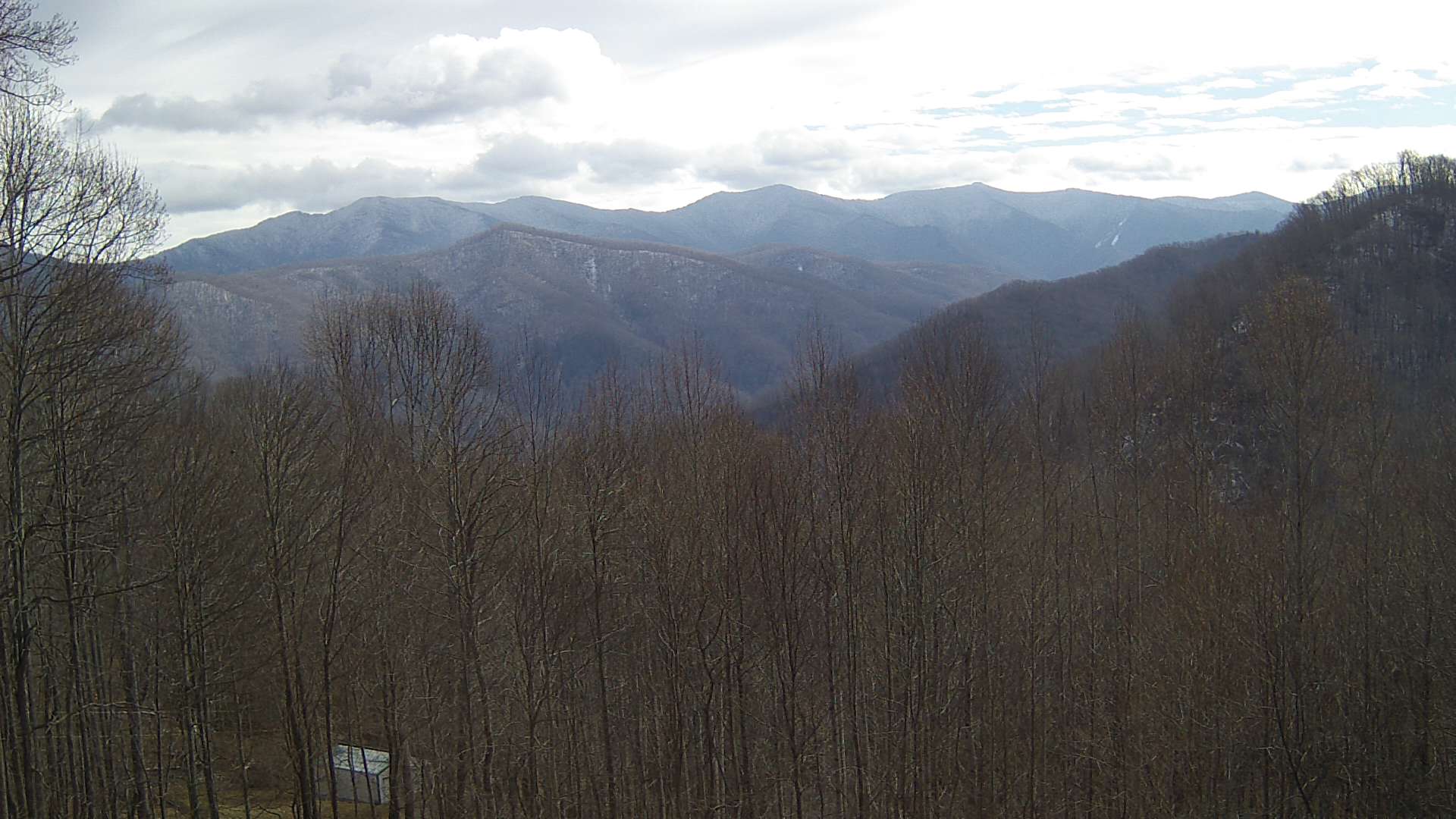 click for next image... slideshow image