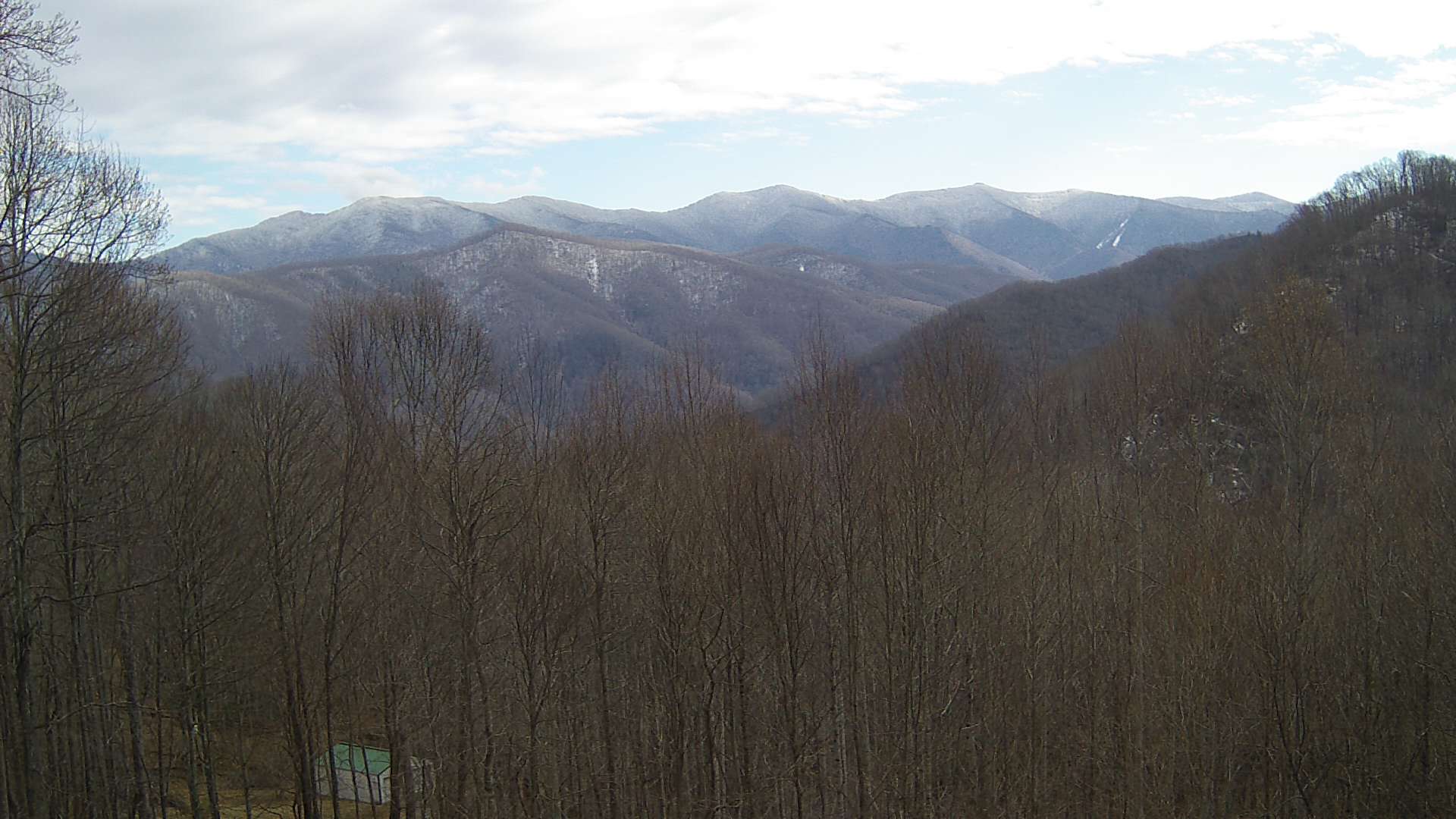 click for next image... slideshow image