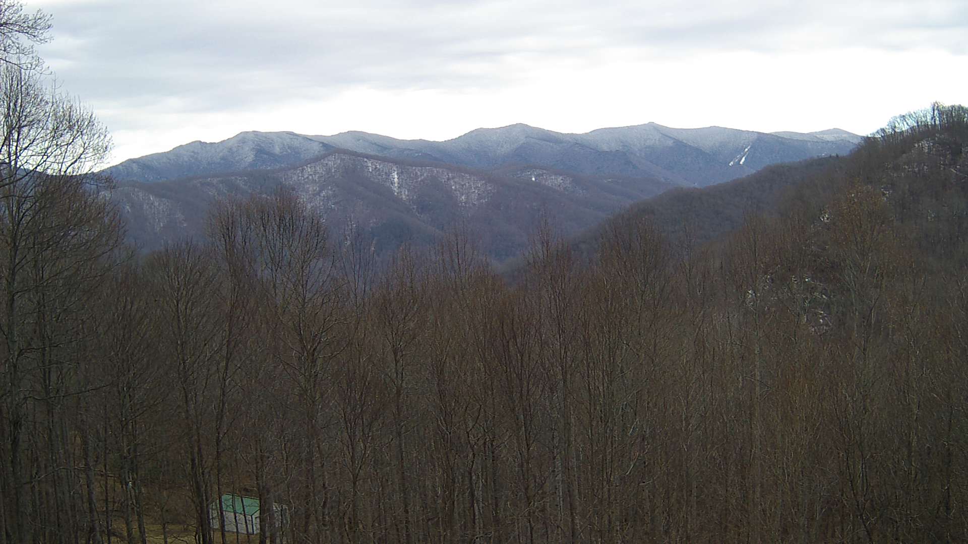 click for next image... slideshow image