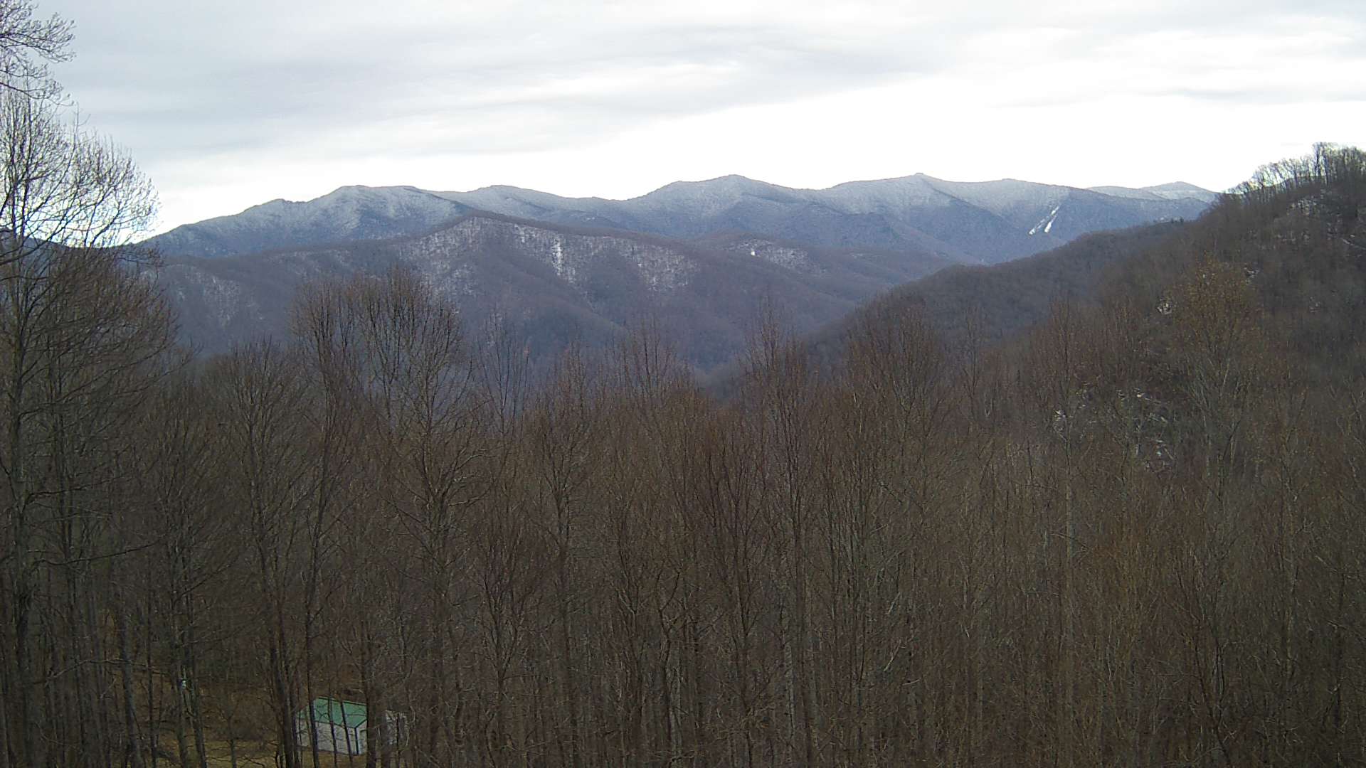 click for next image... slideshow image