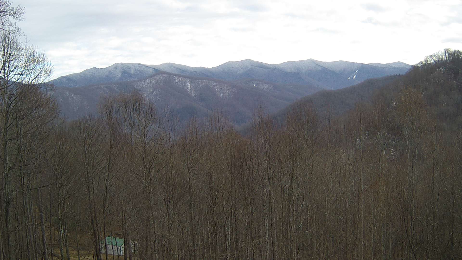 click for next image... slideshow image