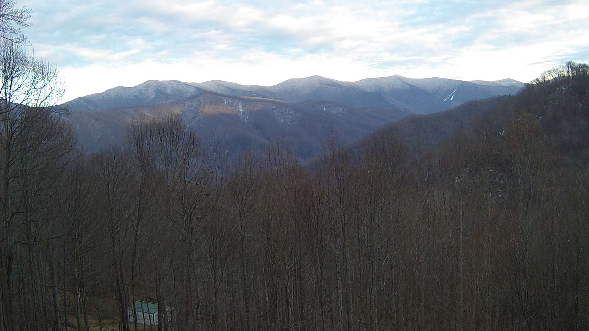 click for next image... slideshow image