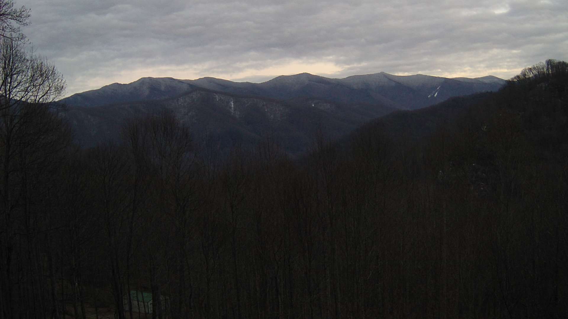 click for next image... slideshow image