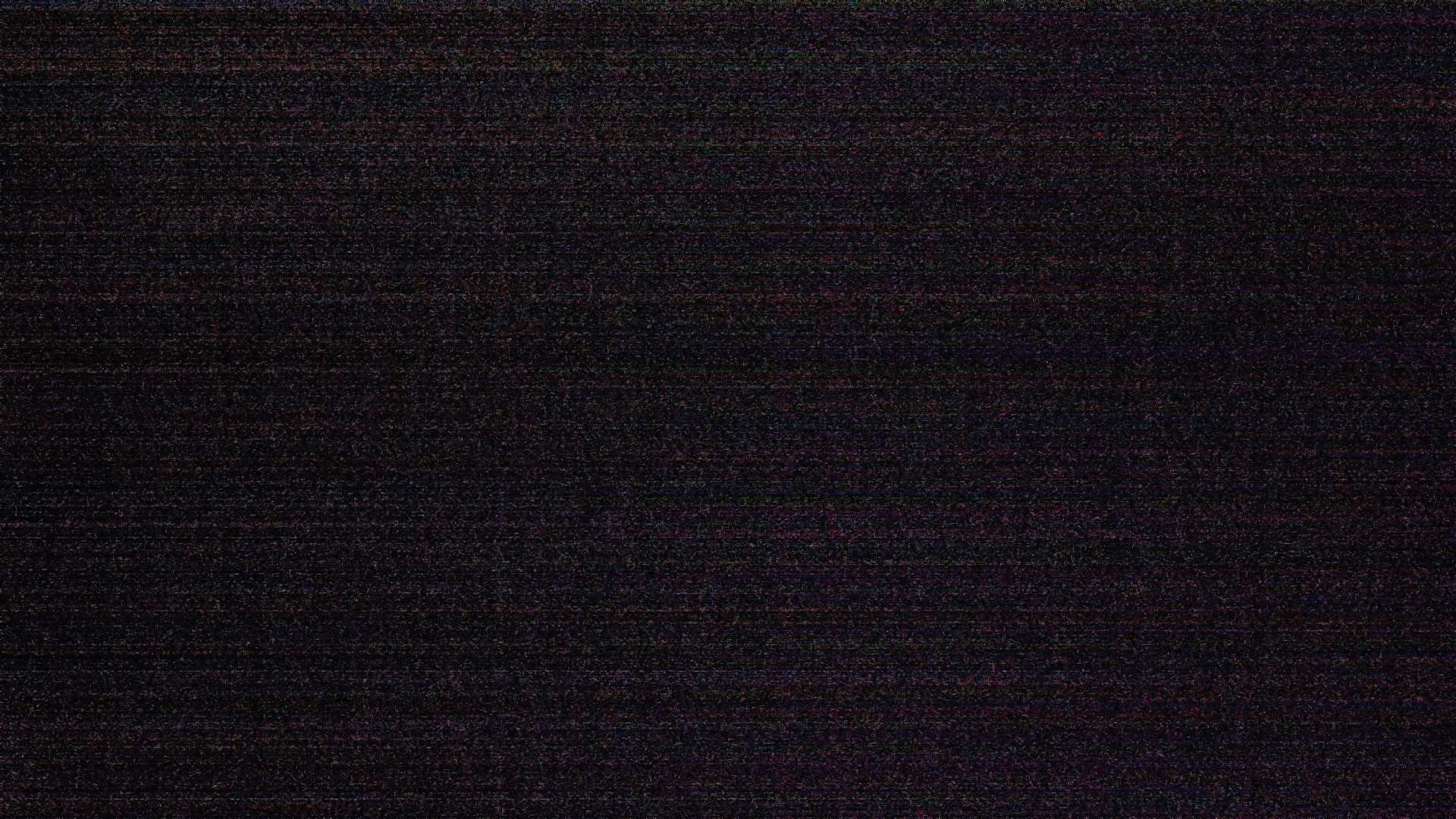 click for next image... slideshow image