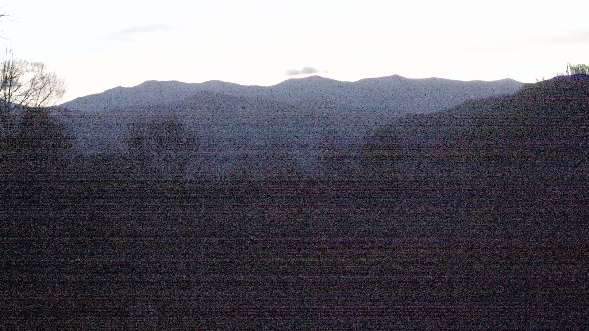 click for next image... slideshow image