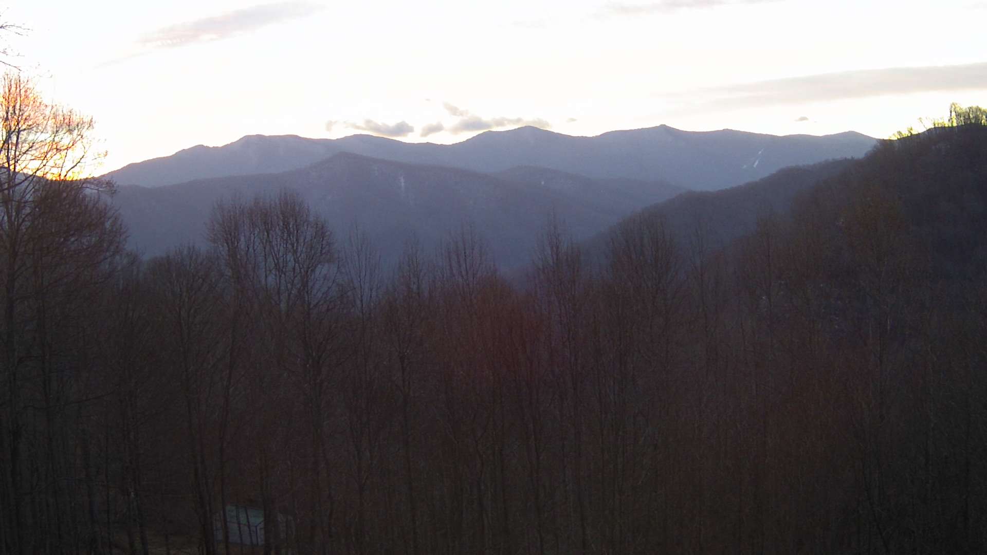 click for next image... slideshow image