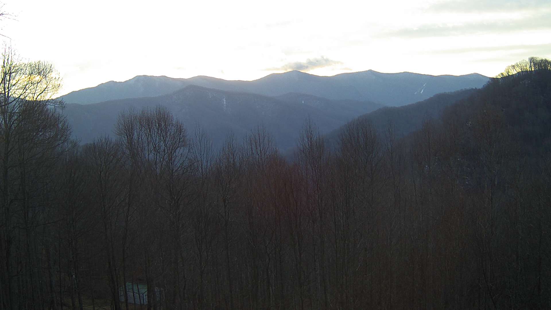 click for next image... slideshow image