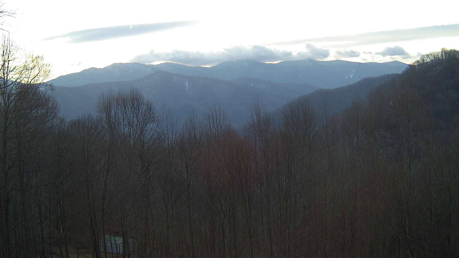 click for next image... slideshow image