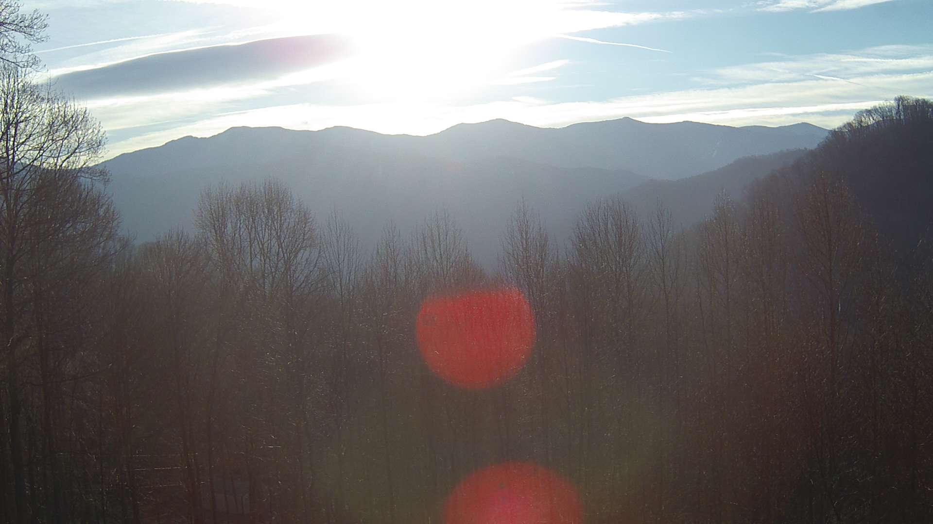 click for next image... slideshow image