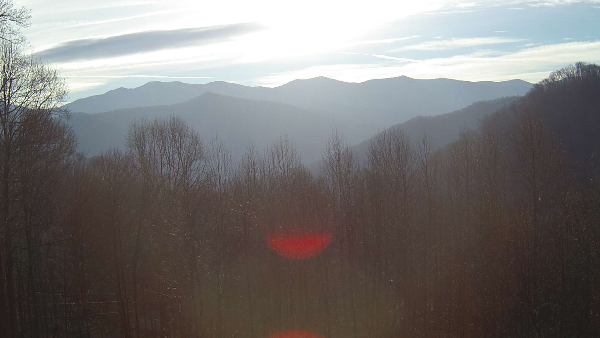 click for next image... slideshow image