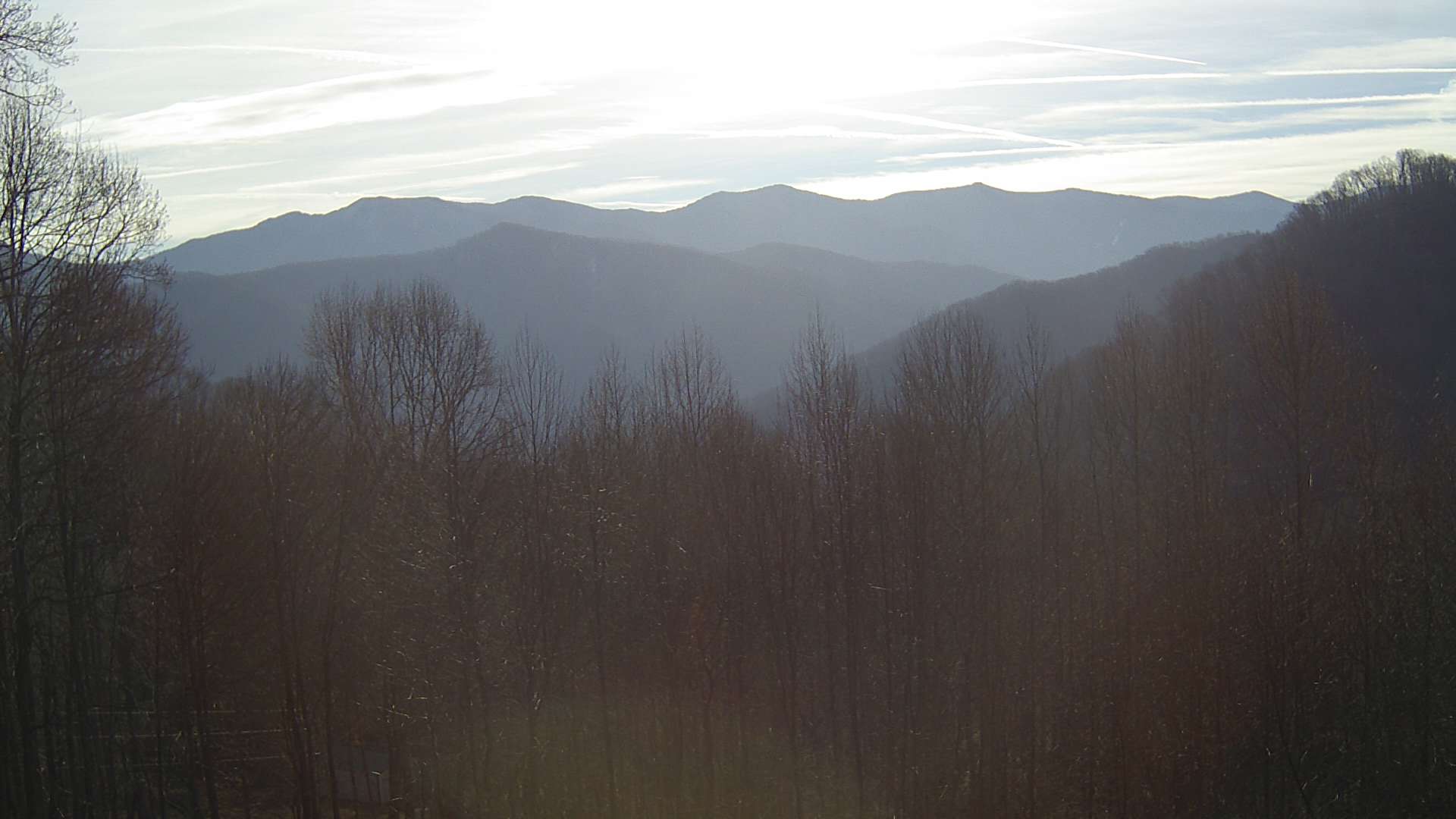 click for next image... slideshow image