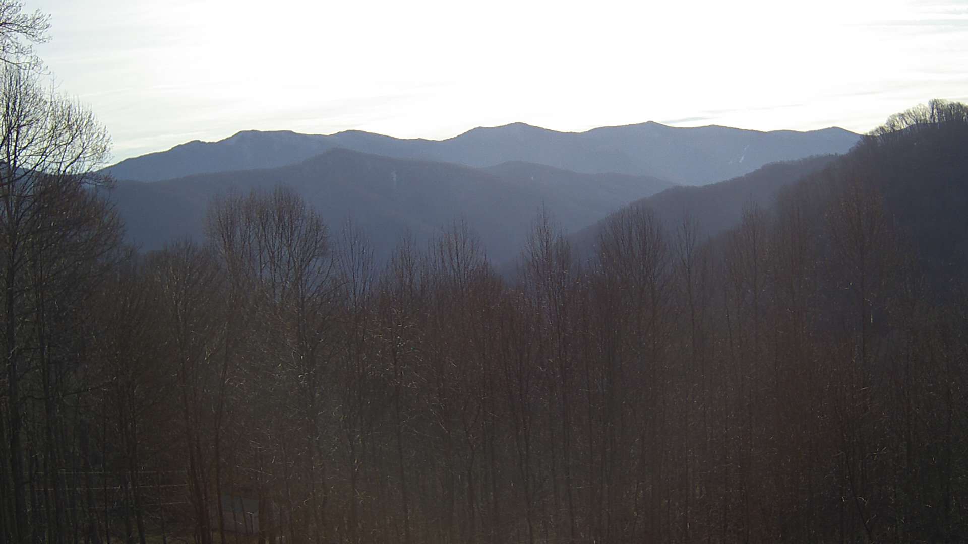 click for next image... slideshow image