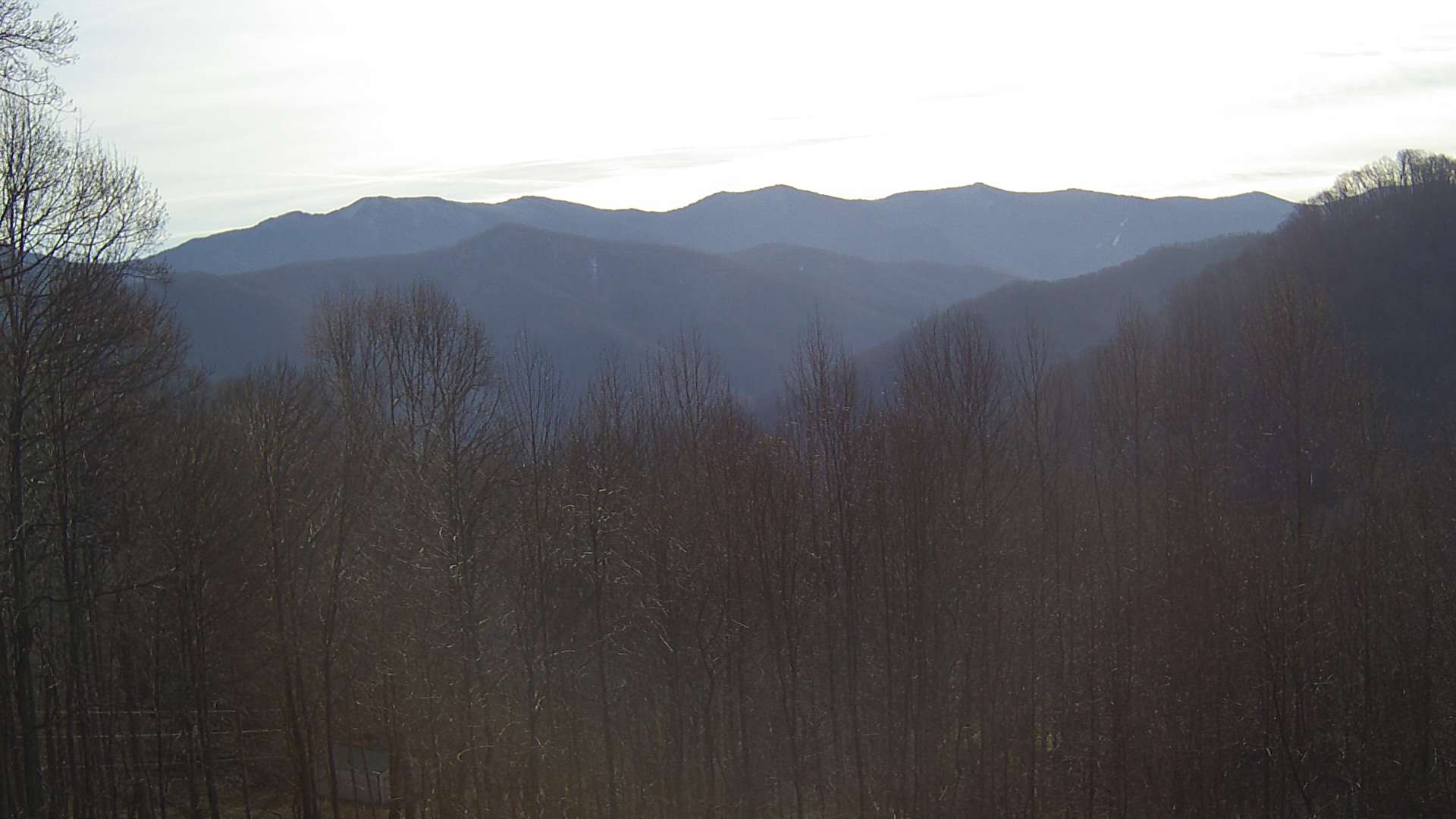 click for next image... slideshow image