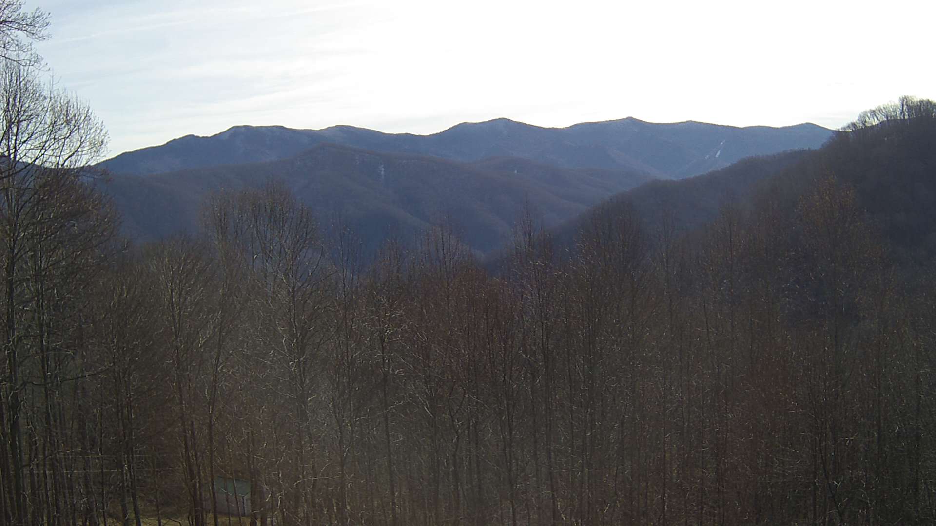 click for next image... slideshow image