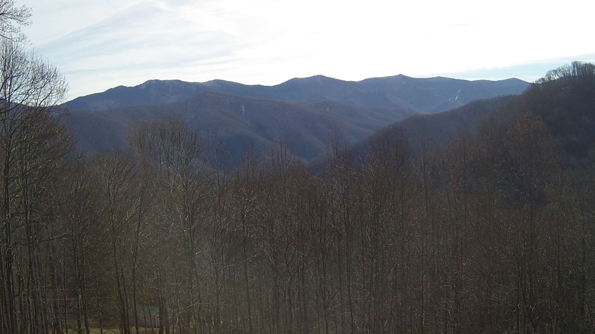 click for next image... slideshow image