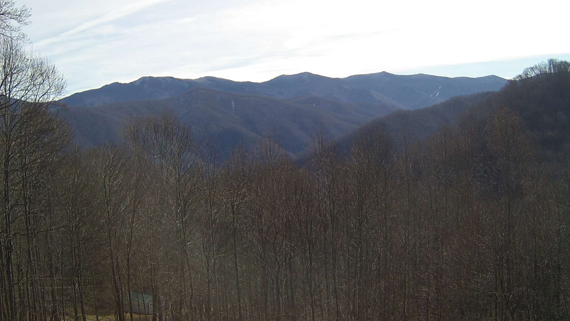 click for next image... slideshow image