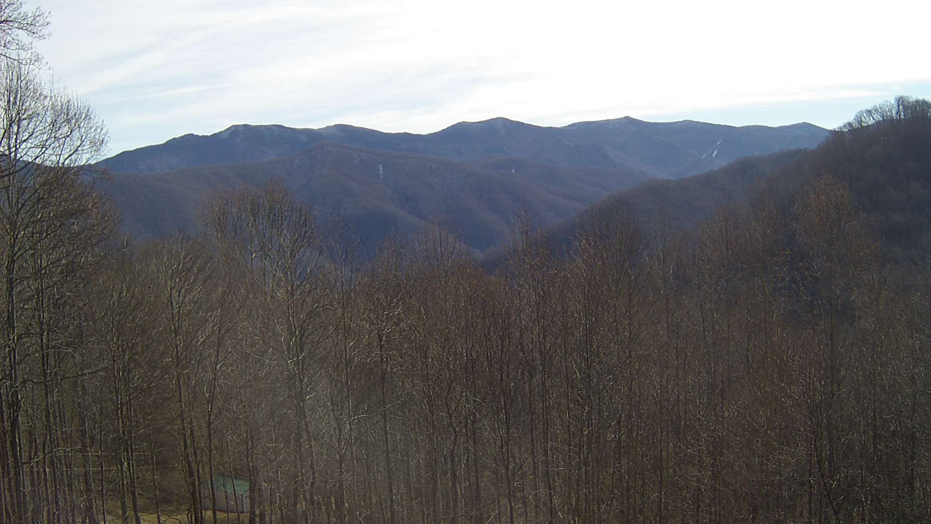 click for next image... slideshow image