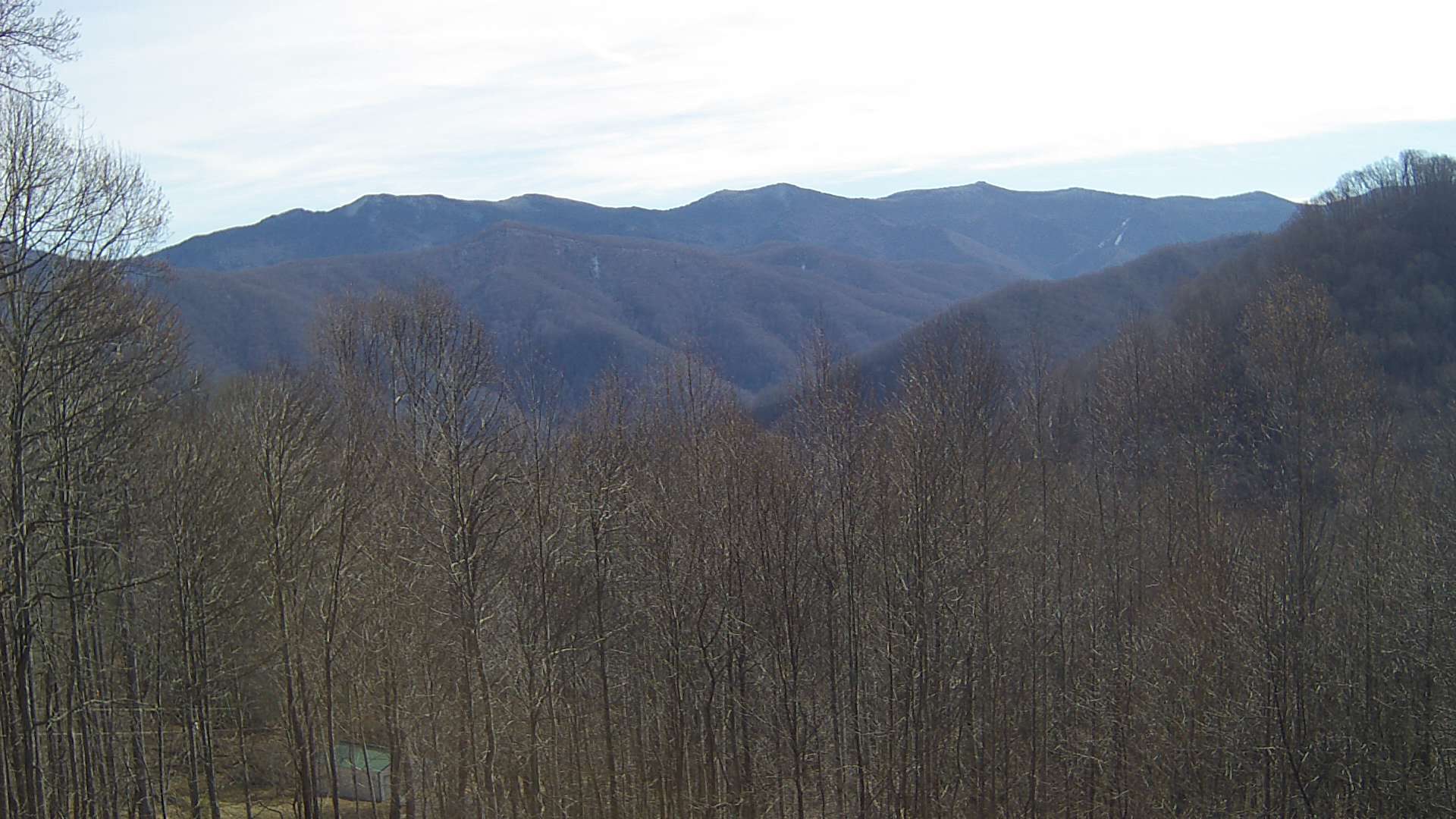 click for next image... slideshow image