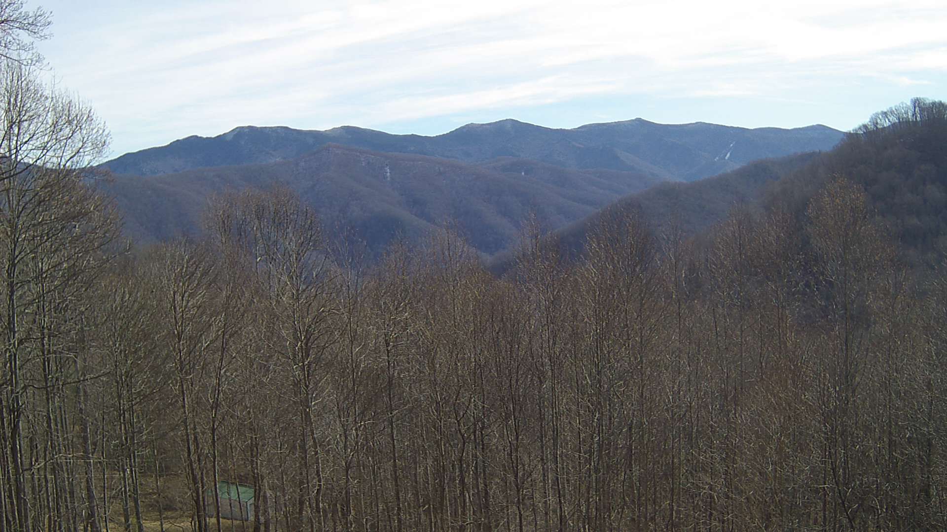 click for next image... slideshow image