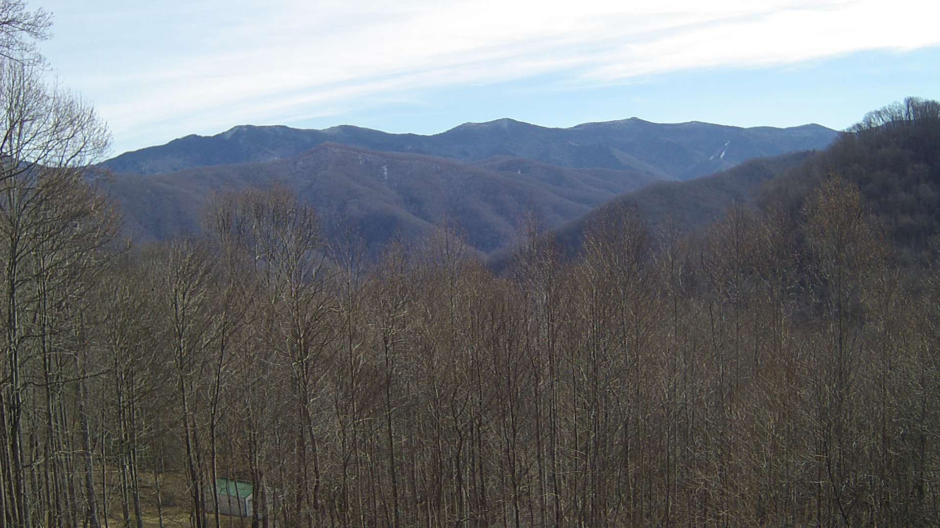 click for next image... slideshow image