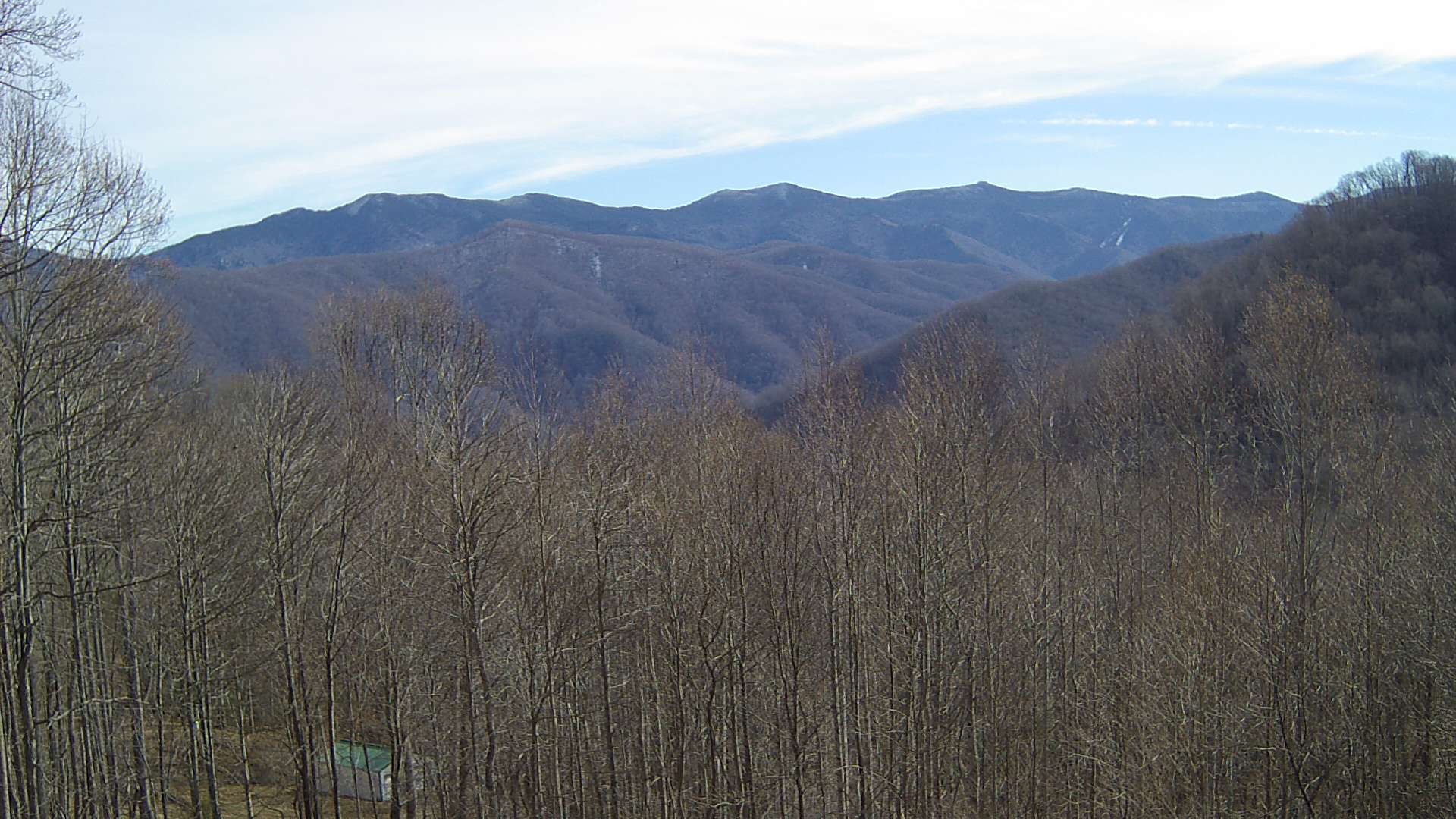 click for next image... slideshow image