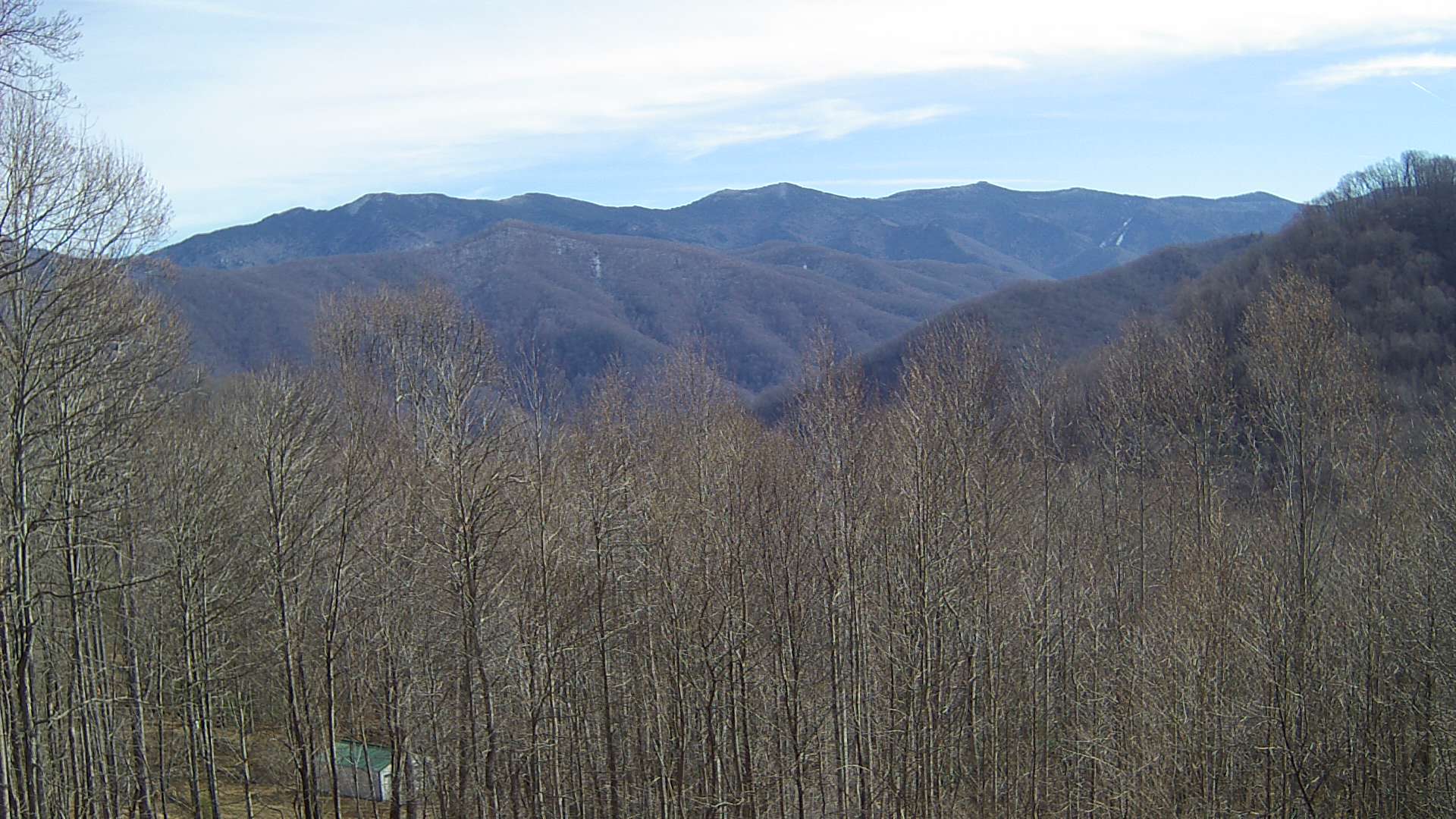 click for next image... slideshow image