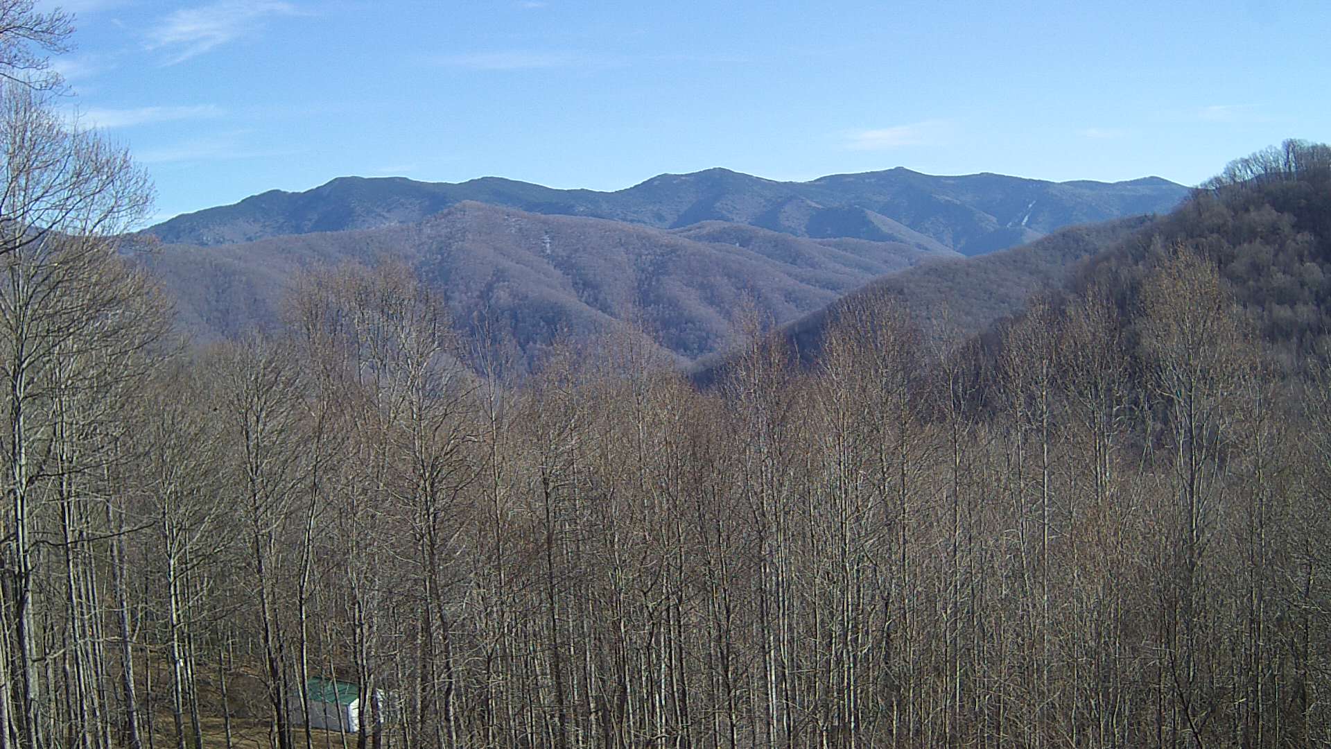 click for next image... slideshow image