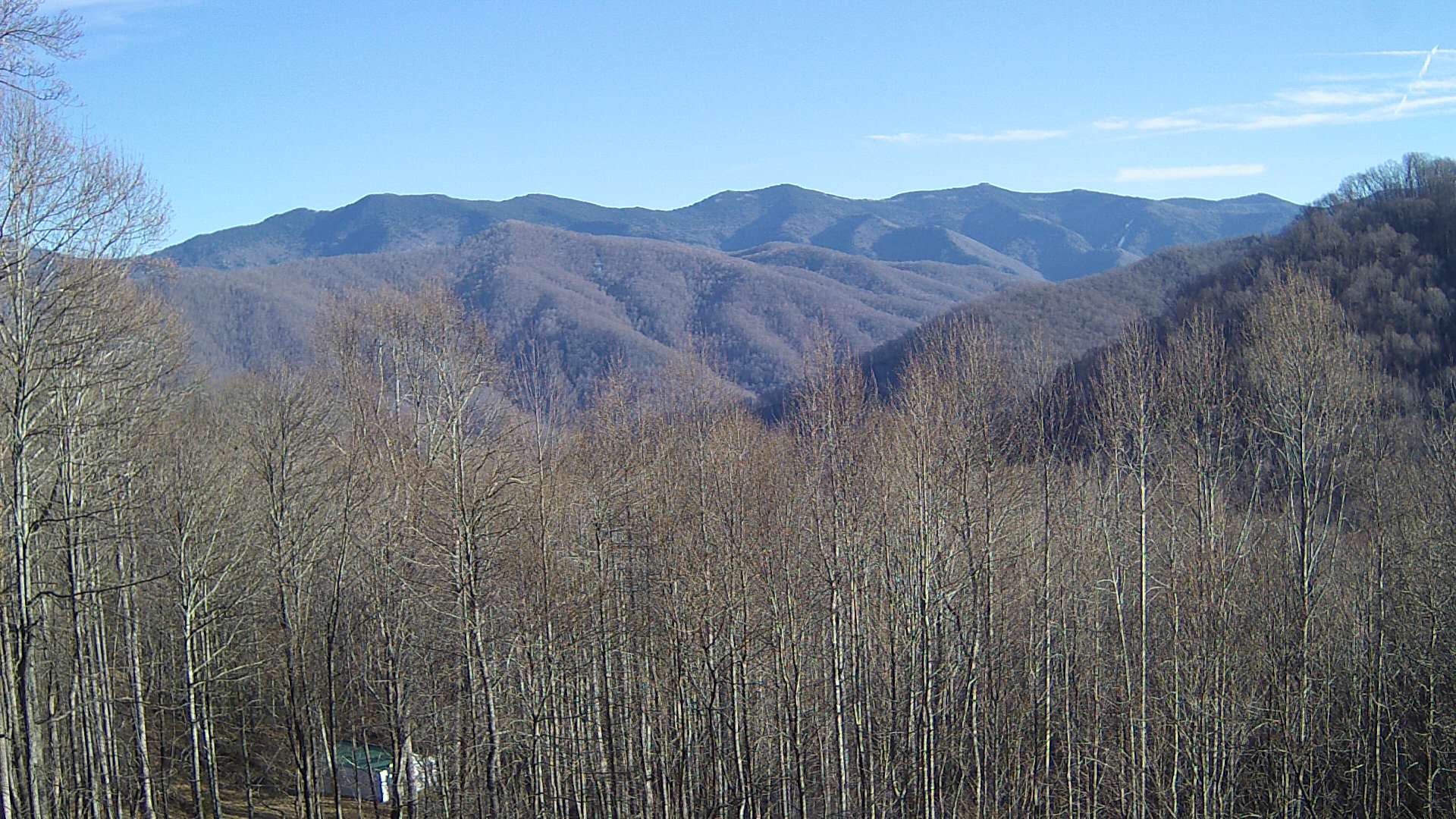 click for next image... slideshow image