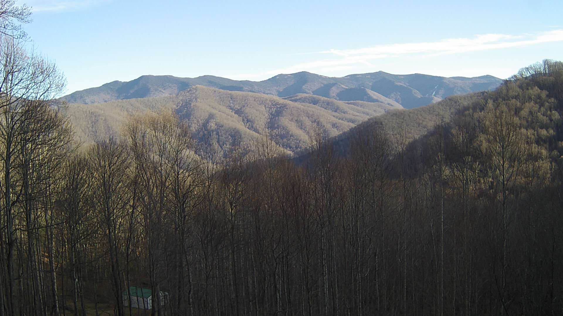 click for next image... slideshow image