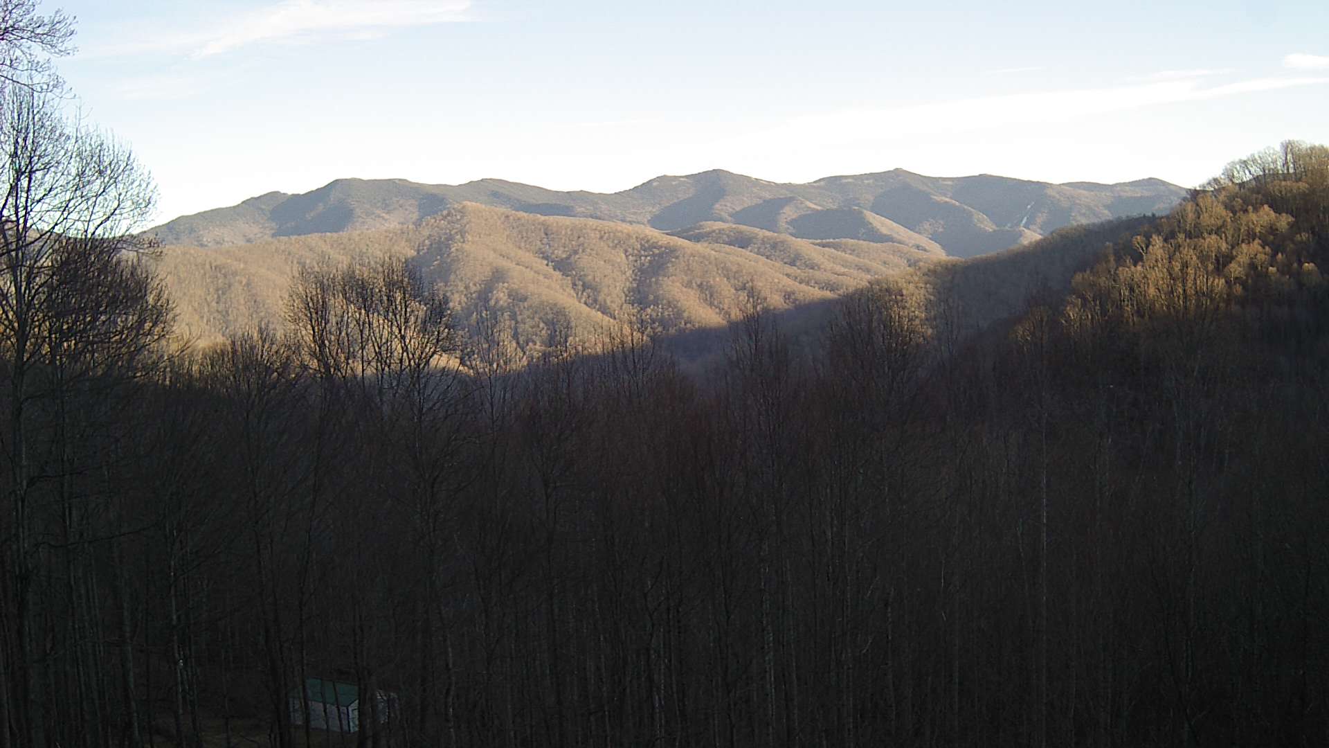 click for next image... slideshow image